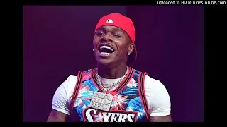 Dababy Type Beat 2020
