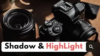 Photography TIPs & IDEAs
