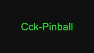 cck-pinball