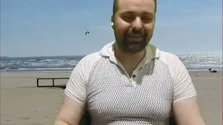O QUE ACHEI DO FILME, PANTERA NEGRA WAKANDA PARA SEMPRE