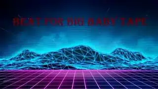 Фристайл от бога. Трек про оружия