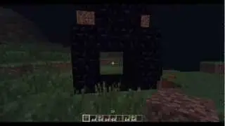 Meccanismi Utili in Minecraft EP.3 parte 2