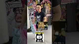 HBW新型经典短裤上架啦