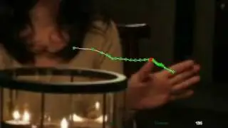 handwobble2