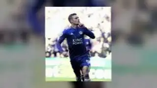 AINSI BAS LA VIDA FUNK (SLOWED REVERB)