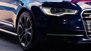 Racing Media Cinematic Car Films 2025 | Carlos ARB