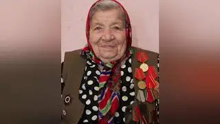 Учителя герои ВОВ  Корнейцева А Г