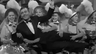 Ben Pollack’s "Pick A Rib" Boys - You Made Me Love You (1937)