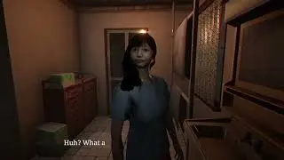 TheKidnap