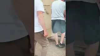 Ринат Рахматуллин