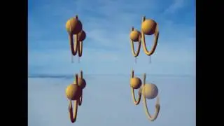 1 магнитное поле  Введение