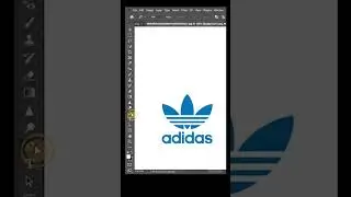 Do You Know This Secret Pen-Tool In Photoshop ? 