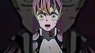 Качество ушло гулять #anime #рекомендации #аниме #эдит #крд #демоны #мицури