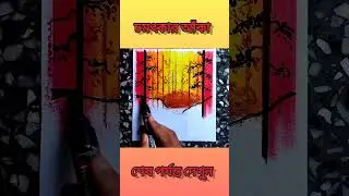 best arts shorts .#shorts #youtubeshorts #viralshorts #tranding