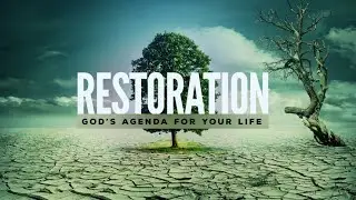 Restoration