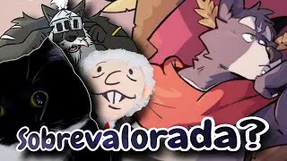 LA NOVELA QUE ME CAUSÓ SÍNDROME DE ESTOCOLMO (ADASTRA VN) - Sr Hyenito