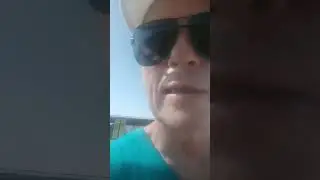 Лечение любых заболеваний и микробный фактор