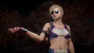 Coolnaya