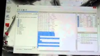 X2C XCOS to C code