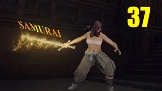 Elden Ring Walkthrough PRO STRATEGY - Part 37, Academy of Raya Lucaria: How to Stop the Rolling Ball