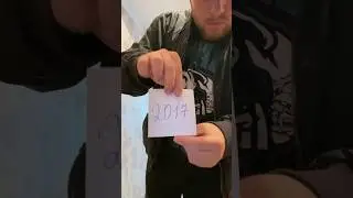 2017 год навсегда💔…. 