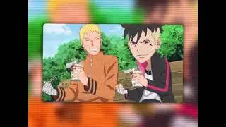 🥹