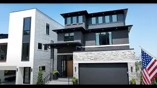 Why Homes by Gerbus Partners with Organized Living