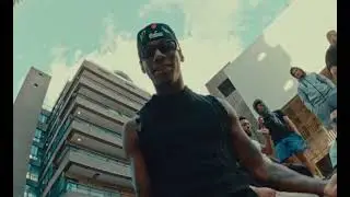 Octavian   Make It Special Again (Official Video)