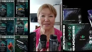 87052501890.Сошла с инвалидной коляски.Победила #сахар