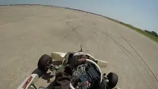 2024 NRSCCA MiDiv - West Course Run 4