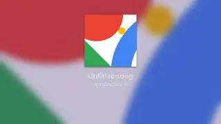 worst song ever made