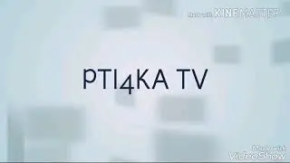 Как скачать сервер скай варс бед варс