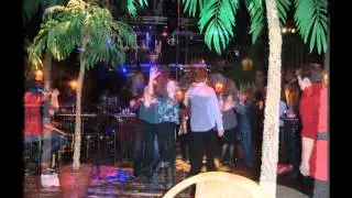 Mijn film.wmv