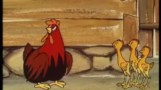 REKSIO TERAPEUTA (1979) - SERIA: REKSIO