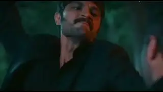 Yılser aşkı🥹🤍🫀