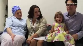 Диагностика бесплодия