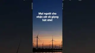 15 tháng 10, 2022