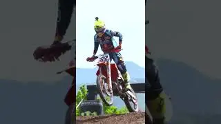 Antonio Cairoli 222, impressive 🏆🇮🇹 | #072 #affirmation #inspiration #motivation #spiritual