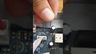 How to Hard Reset Dahua DVR Without a Reset Button