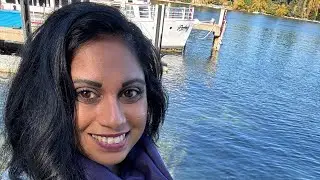 Vlog # 154: Queenstown- NZ