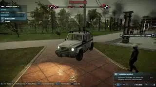 🦖Chaos Theory mode🦕Jurassic World | 2. try part 3 | Rage quit | Sandbox trial | JWE2 | uncut VOD