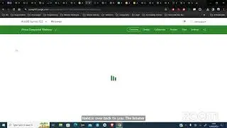 Preserving Biodiversity with ArcGIS