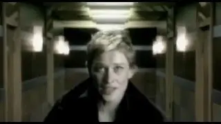 Muse - Uno (Version Two) 1999