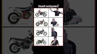 #motosport #гонкигта5 #питбайк #погоня #экшен #драйв #bse #kayo #nibbanibbi #nibbi #progasi #police