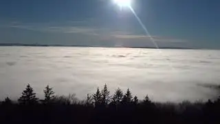 Popovský kříž  26.12.2024