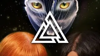 Icona Pop & Galantis - I Want You (Extended Mix)