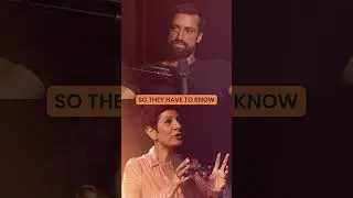 Relationship Power Dynamics | Annie Lalla