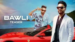 ELVISH YADAV - Bawli Song in GTA San Andreas | (official teaser) | Elvish Yadav