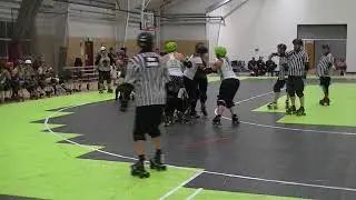 46 ACRG v RHDD 10 7 17