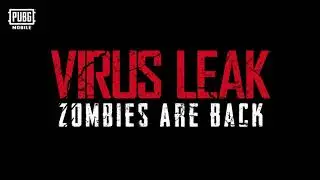 NeW zombe #shorts_video  #short #shortspubg  #uzbeksila